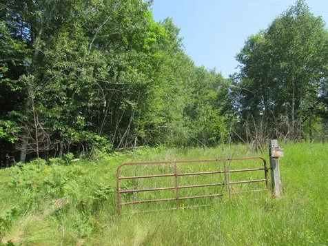 Tbd County Road 137 Moose Lake MN 55767