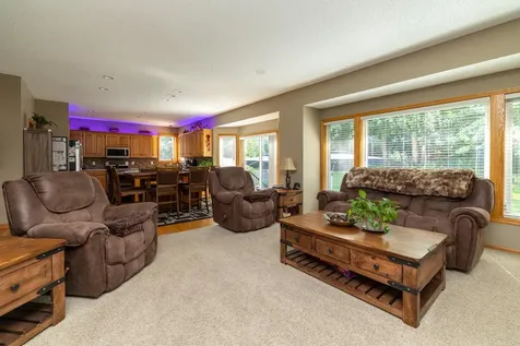 19447 Elkridge Trail Farmington MN 55024