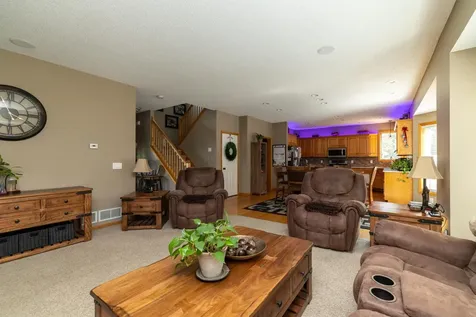 19447 Elkridge Trail Farmington MN 55024