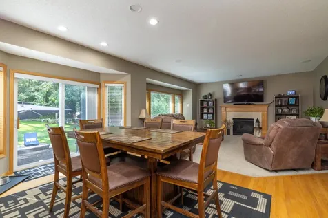 19447 Elkridge Trail Farmington MN 55024