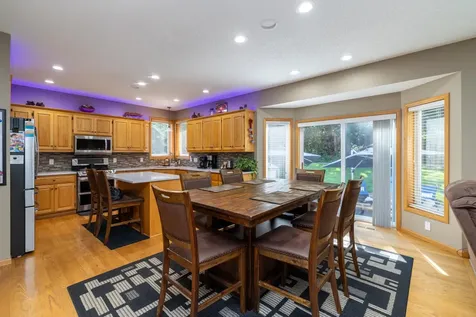 19447 Elkridge Trail Farmington MN 55024