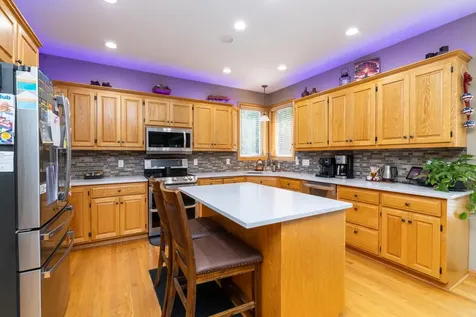 19447 Elkridge Trail Farmington MN 55024