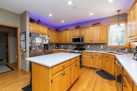 19447 Elkridge Trail Farmington MN 55024