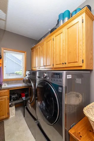 19447 Elkridge Trail Farmington MN 55024