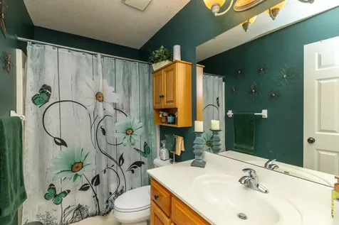 19447 Elkridge Trail Farmington MN 55024
