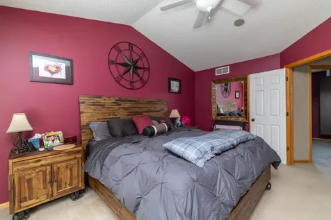 19447 Elkridge Trail Farmington MN 55024