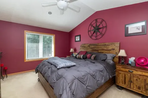 19447 Elkridge Trail Farmington MN 55024