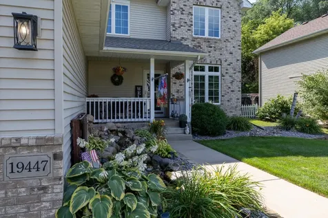 19447 Elkridge Trail Farmington MN 55024