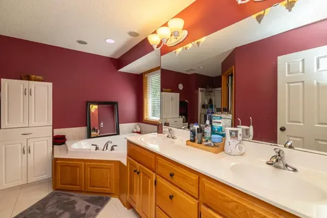 19447 Elkridge Trail Farmington MN 55024