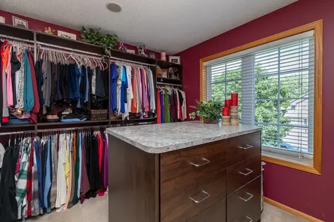 19447 Elkridge Trail Farmington MN 55024
