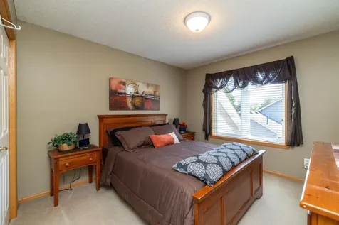19447 Elkridge Trail Farmington MN 55024