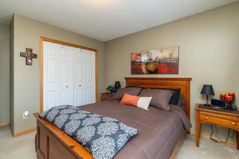 19447 Elkridge Trail Farmington MN 55024