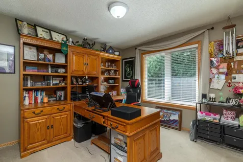 19447 Elkridge Trail Farmington MN 55024