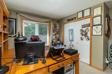 19447 Elkridge Trail Farmington MN 55024