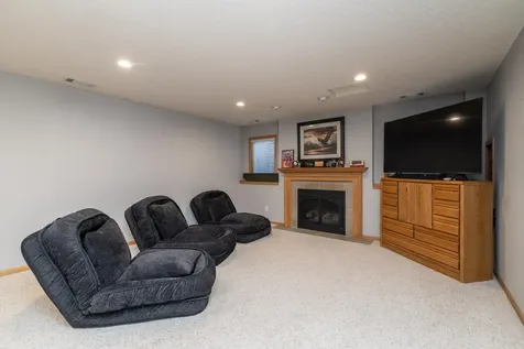 19447 Elkridge Trail Farmington MN 55024