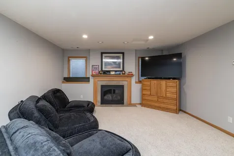 19447 Elkridge Trail Farmington MN 55024