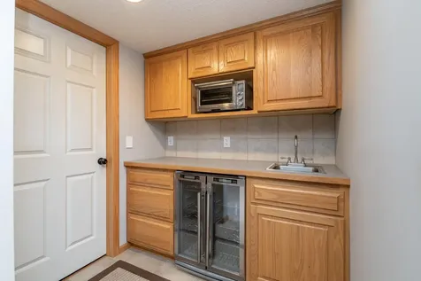 19447 Elkridge Trail Farmington MN 55024