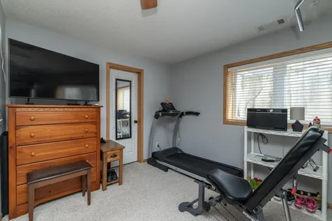 19447 Elkridge Trail Farmington MN 55024