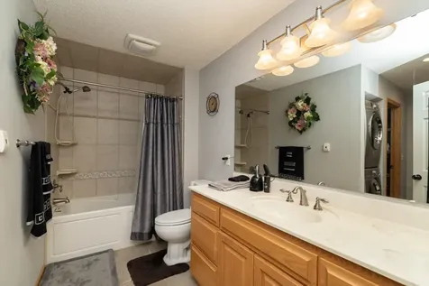 19447 Elkridge Trail Farmington MN 55024