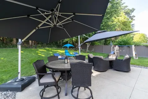 19447 Elkridge Trail Farmington MN 55024