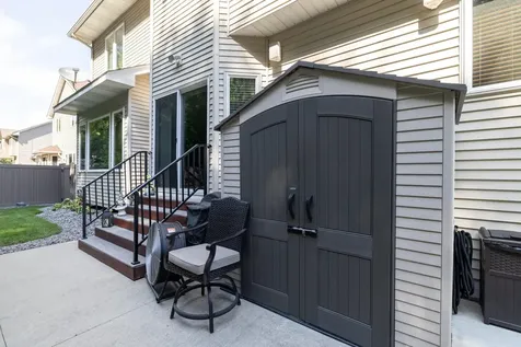 19447 Elkridge Trail Farmington MN 55024