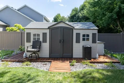 19447 Elkridge Trail Farmington MN 55024