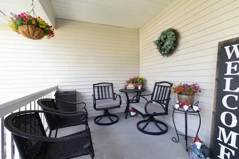 19447 Elkridge Trail Farmington MN 55024