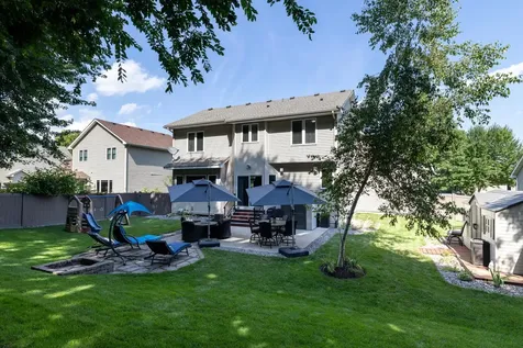 19447 Elkridge Trail Farmington MN 55024