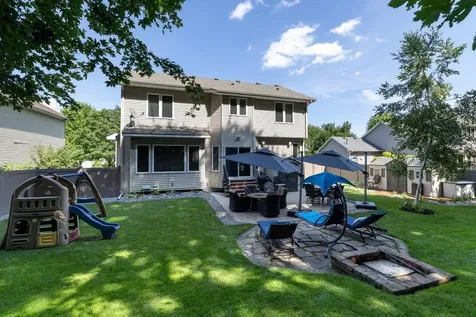 19447 Elkridge Trail Farmington MN 55024