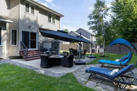 19447 Elkridge Trail Farmington MN 55024