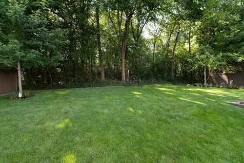 19447 Elkridge Trail Farmington MN 55024