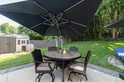 19447 Elkridge Trail Farmington MN 55024