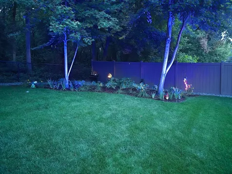19447 Elkridge Trail Farmington MN 55024