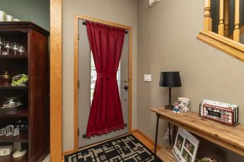 19447 Elkridge Trail Farmington MN 55024