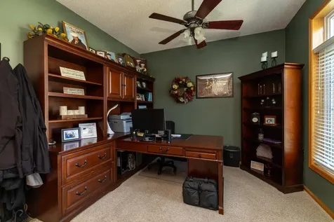 19447 Elkridge Trail Farmington MN 55024