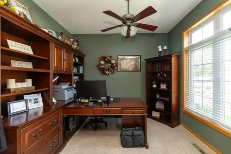 19447 Elkridge Trail Farmington MN 55024
