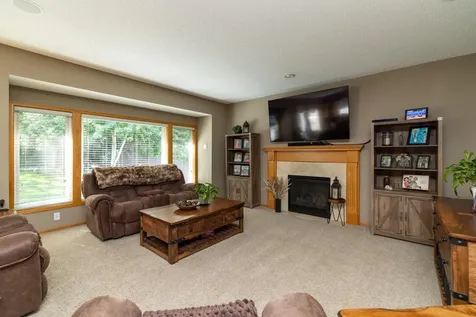 19447 Elkridge Trail Farmington MN 55024
