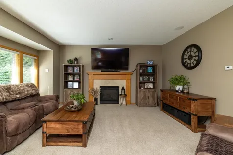 19447 Elkridge Trail Farmington MN 55024
