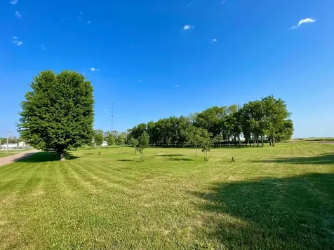 Tbd Center Street Clements MN 56224