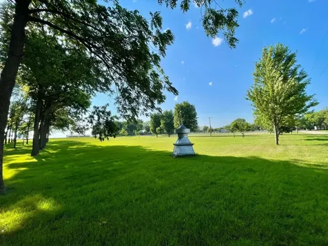 Tbd Center Street Clements MN 56224