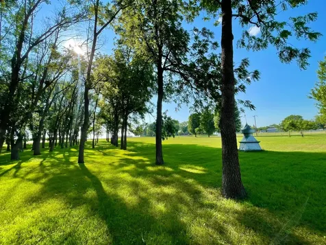 Tbd Center Street Clements MN 56224