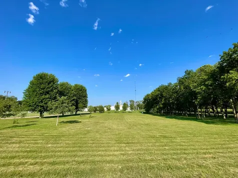 Tbd Center Street Clements MN 56224