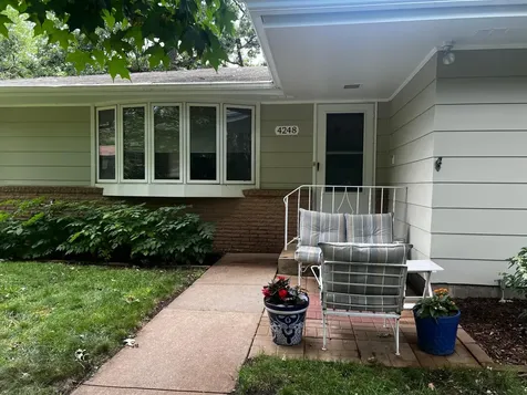 4248 France Avenue N Robbinsdale MN 55422