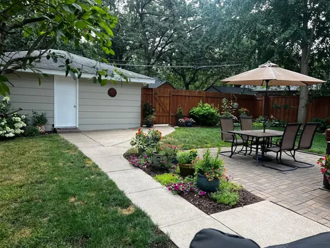 4248 France Avenue N Robbinsdale MN 55422