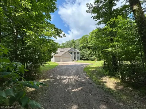 6757 145th Street Milaca MN 56353