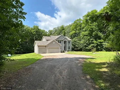 6757 145th Street Milaca MN 56353