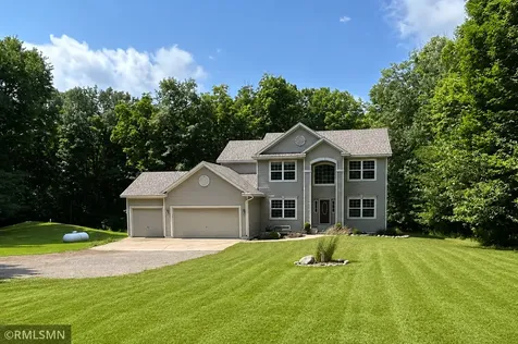 6757 145th Street Milaca MN 56353