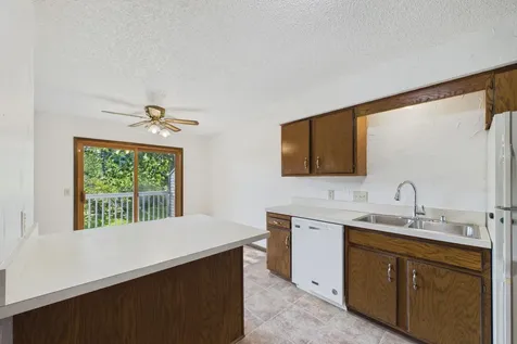 12161 Grouse Street NW Coon Rapids MN 55448