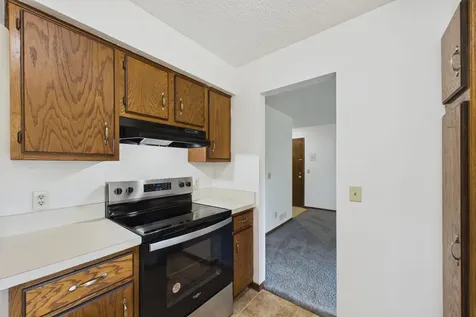 12161 Grouse Street NW Coon Rapids MN 55448