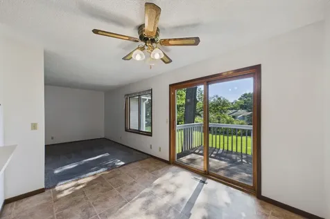 12161 Grouse Street NW Coon Rapids MN 55448